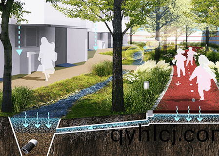 解決(jue)方(fang)案