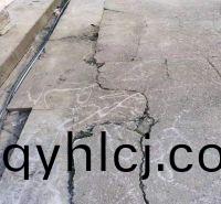 1617182301664029307.jpg ee1ac6d4f9610790515c3f237e49daa.jpg