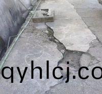 1617182301664089790.jpg d840f6fe949759da6f31ba436eff933.jpg