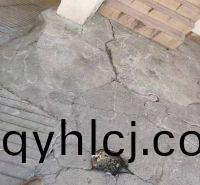 1617182301712090312.jpg 650829d238c6e36896a6cf6c4c6d272.jpg