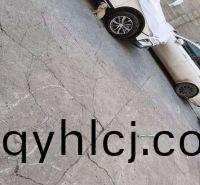 1617182301722022609.jpg 6215603d96e2473b5dee2536bcbd83a.jpg