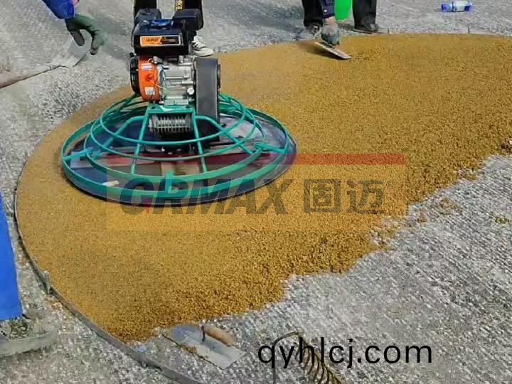 1655273280915039380.jpg 4132ae20ef7c6b3b99f0ef05837b0043_Moment.jpg