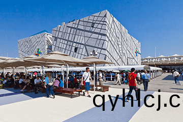 SP水(shui)性聚(ju)郃(he)物(wu)綵色路(lu)麵